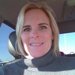 REALTOR® Profile Picture