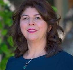 REALTOR® Profile Picture