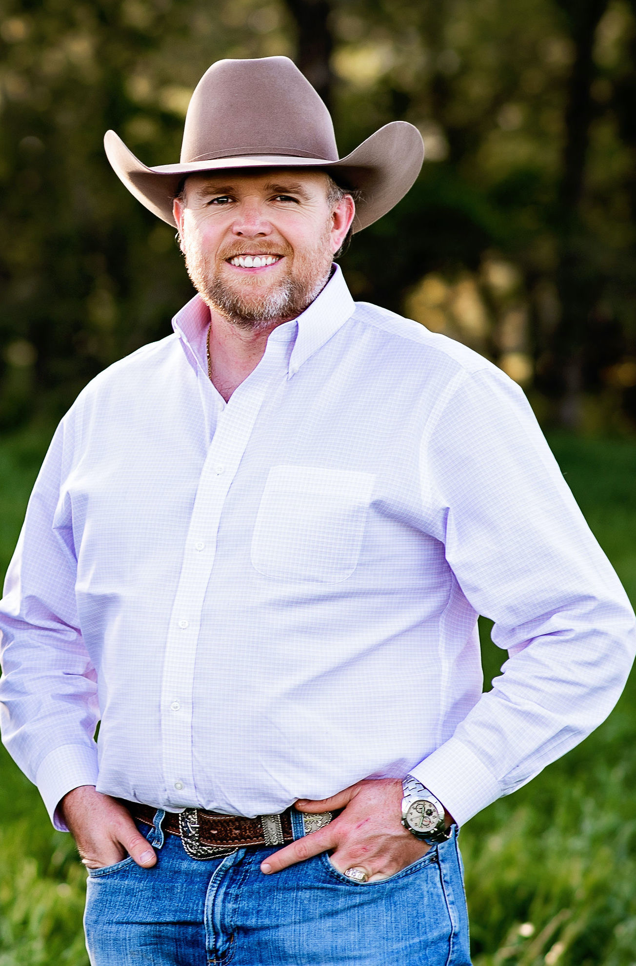 REALTOR® Profile Picture