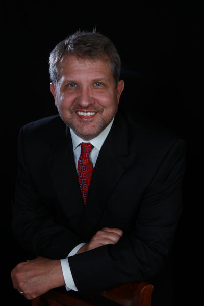 REALTOR® Profile Picture