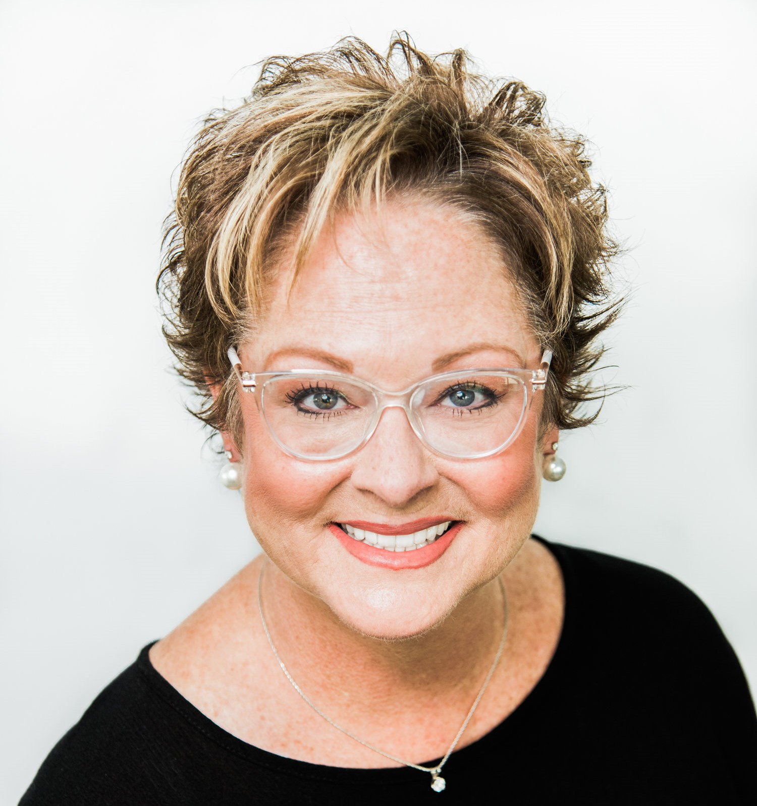 REALTOR® Profile Picture