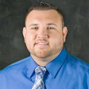 REALTOR® Profile Picture