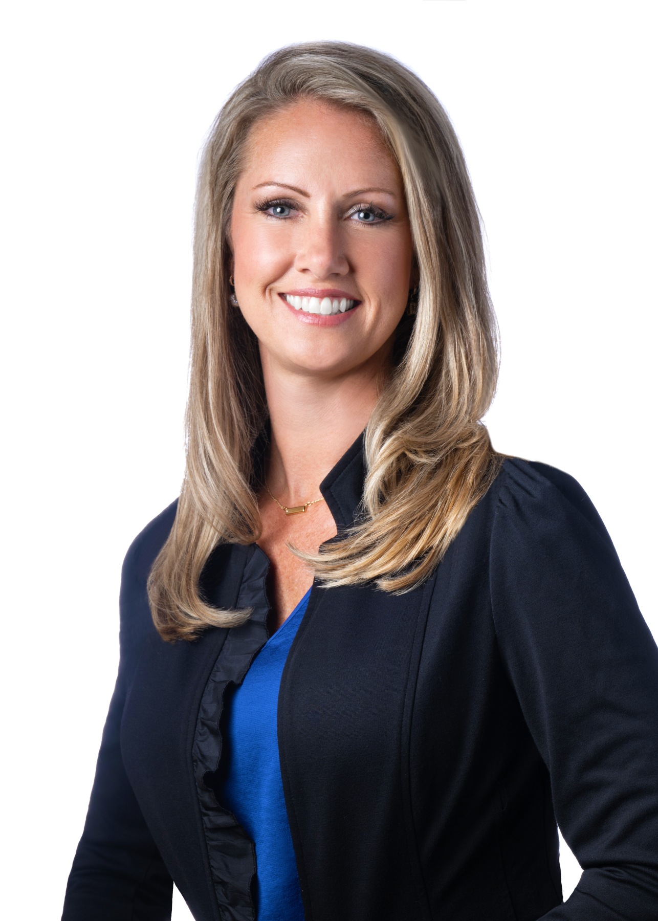 REALTOR® Profile – Texas REALTORS® realtor com tx rent