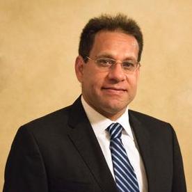 REALTOR® Profile Picture