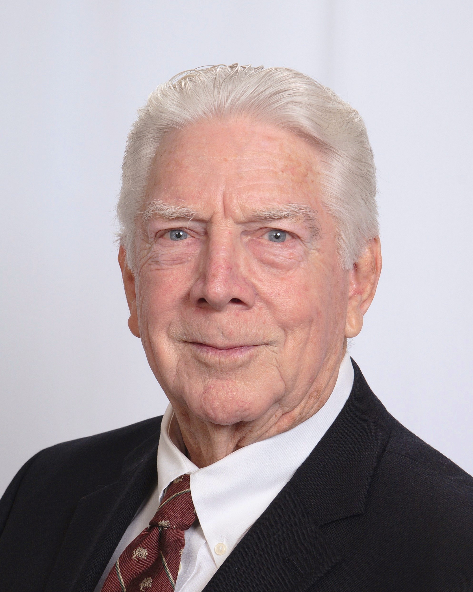REALTOR® Profile Picture