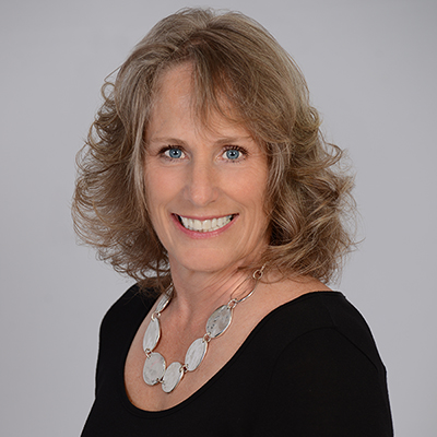 REALTOR® Profile Picture