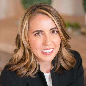 REALTOR® Profile Picture