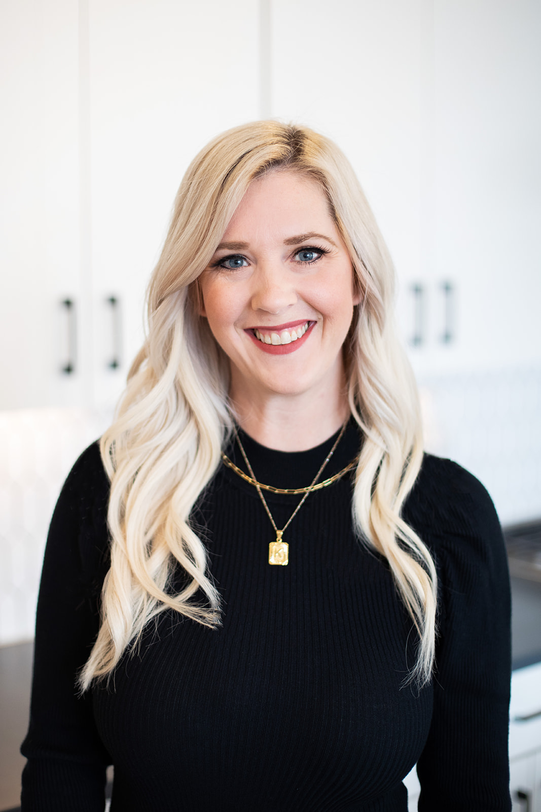 REALTOR® Profile Picture