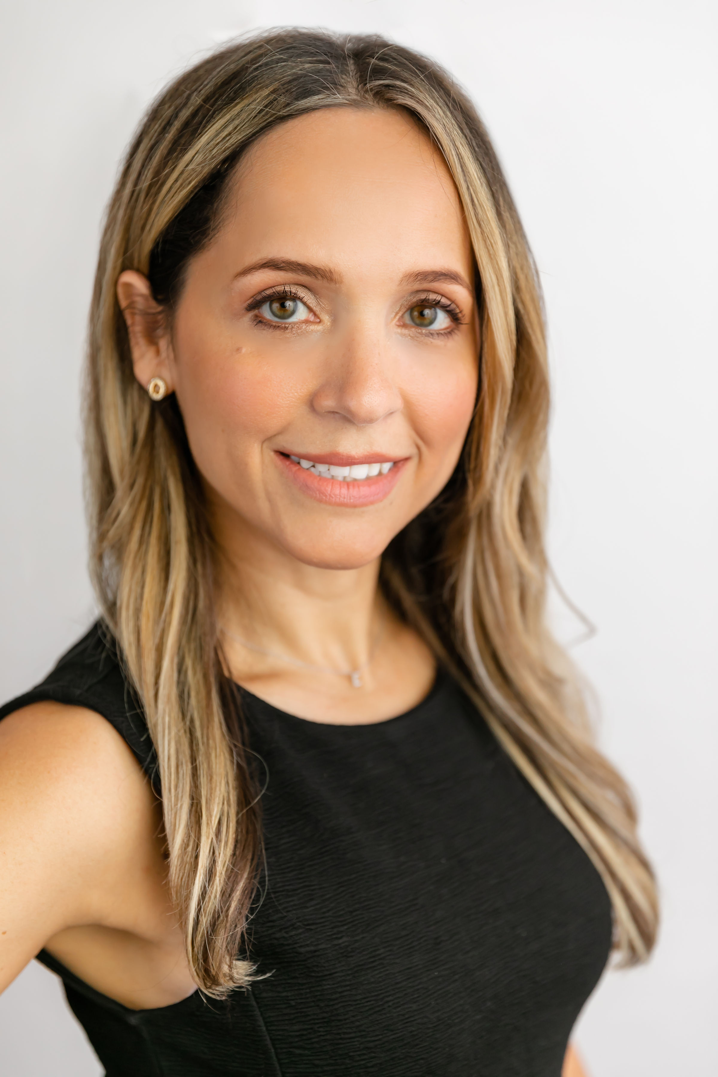 REALTOR® Profile Picture
