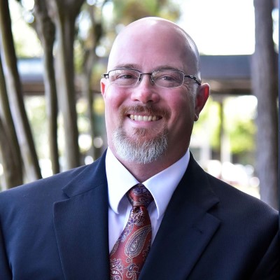 REALTOR® Profile Picture
