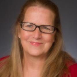 REALTOR® Profile Picture