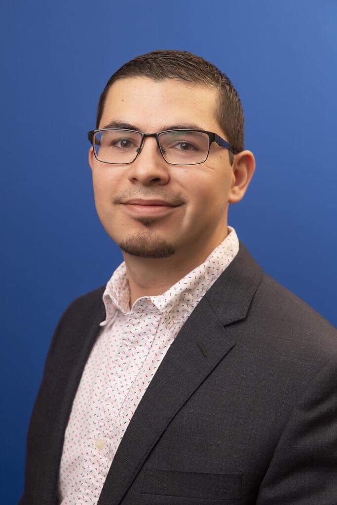 REALTOR® Profile Picture