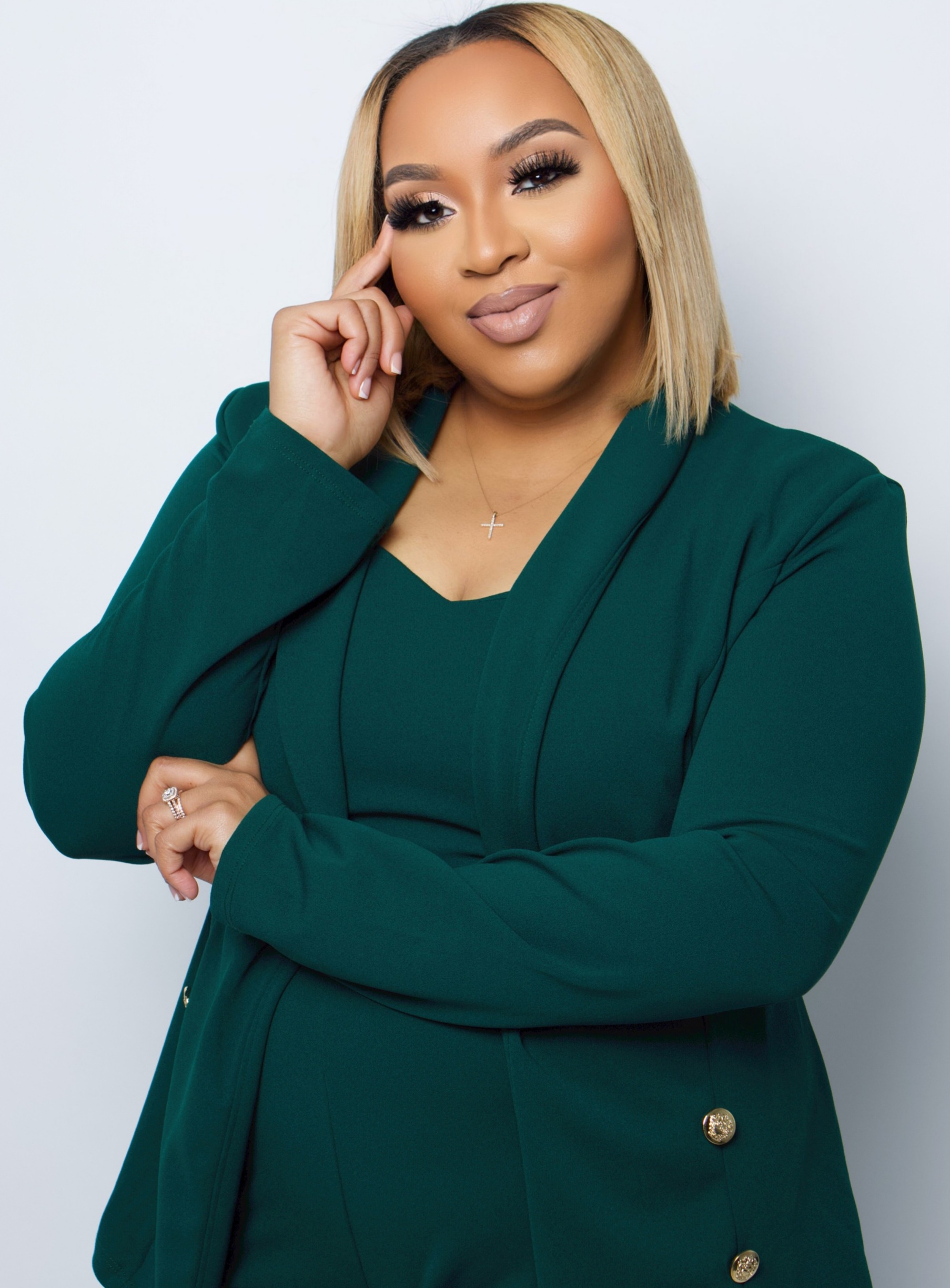 REALTOR® Profile Picture
