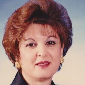 REALTOR® Profile Picture