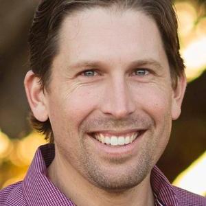 REALTOR® Profile Picture