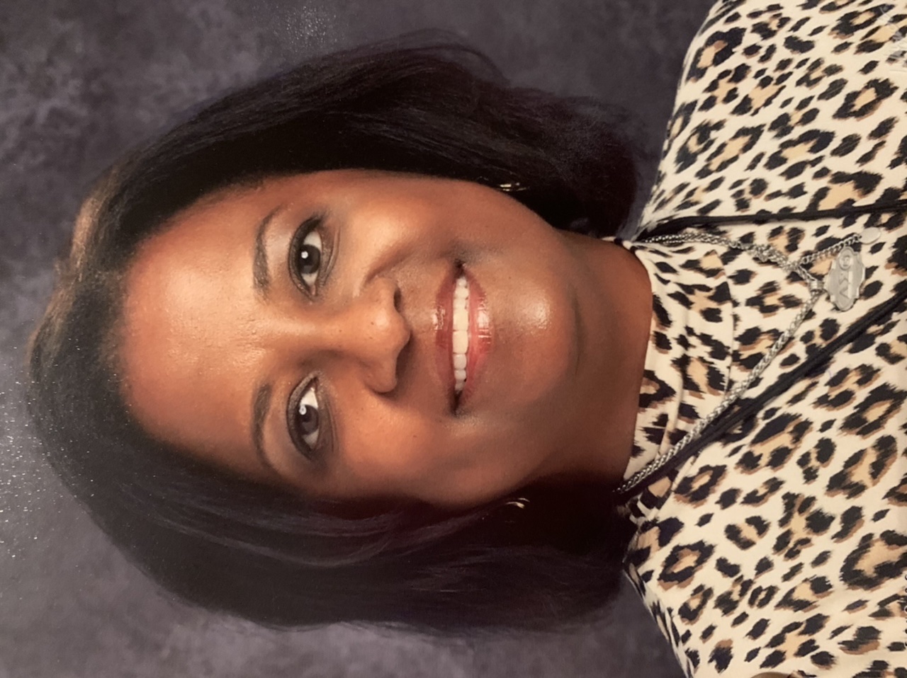 REALTOR® Profile Picture