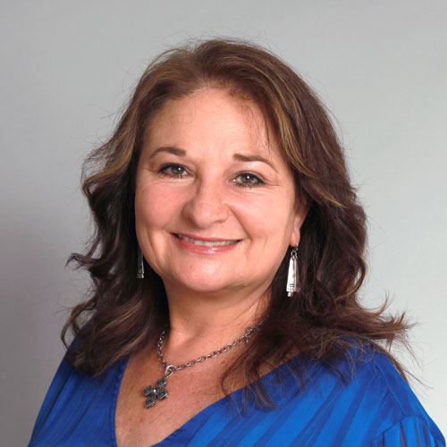 REALTOR® Profile Picture