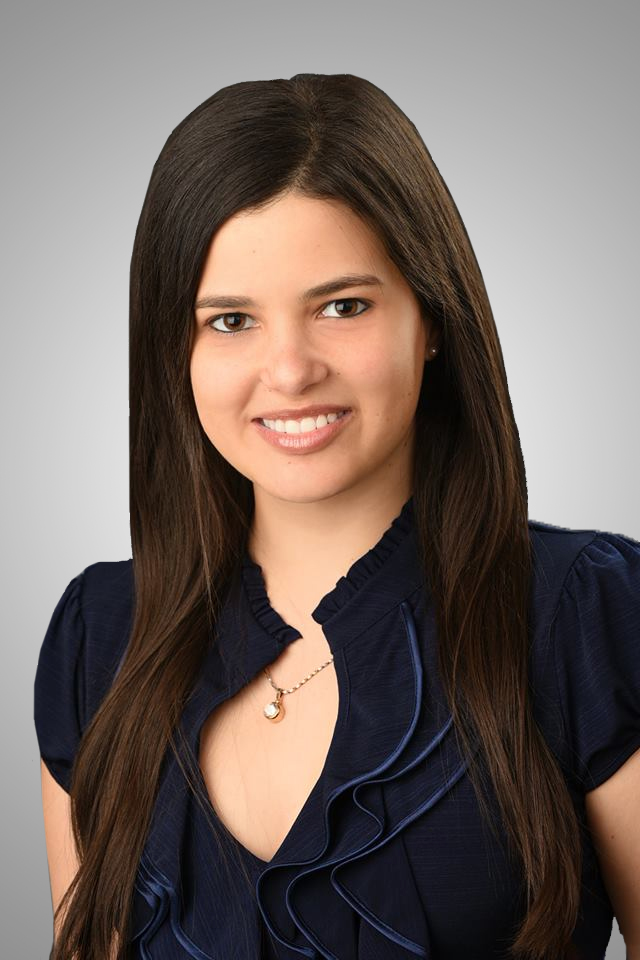 REALTOR® Profile Picture