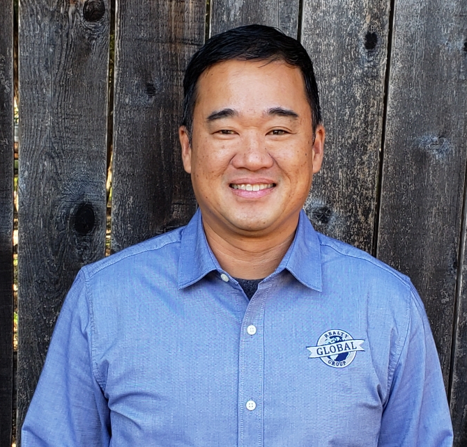 REALTOR® Profile Picture