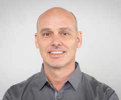 REALTOR® Profile Picture