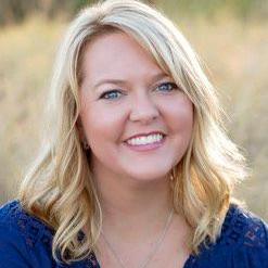 REALTOR® Profile Picture