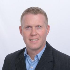 REALTOR® Profile Picture