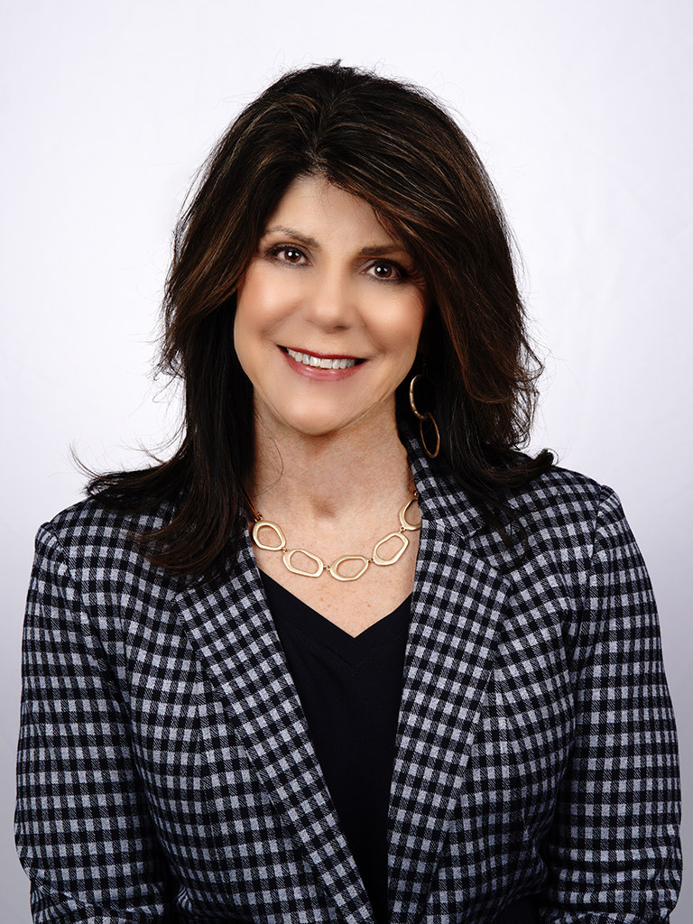REALTOR® Profile Picture