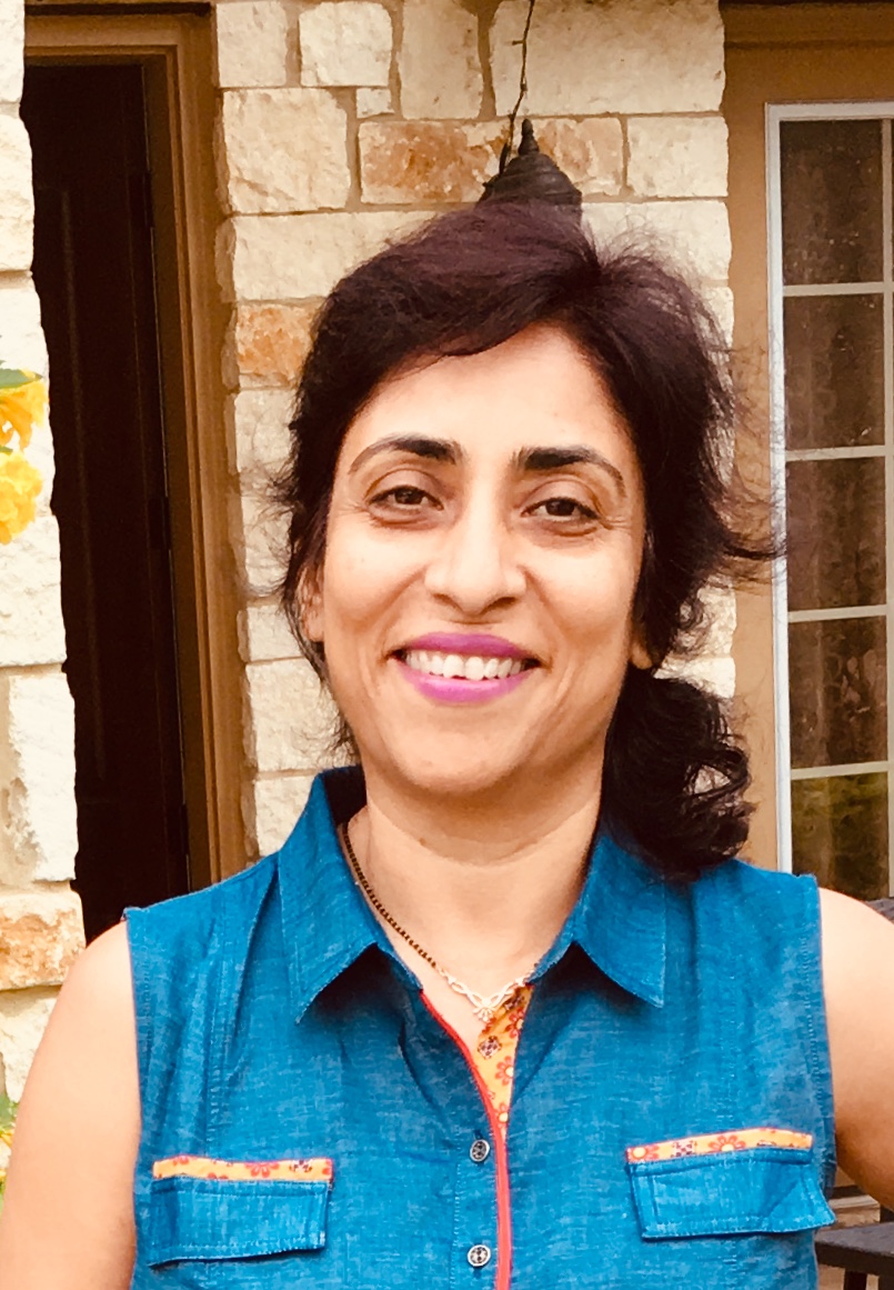 REALTOR® Profile Picture