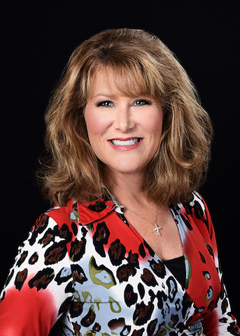 REALTOR® Profile Picture