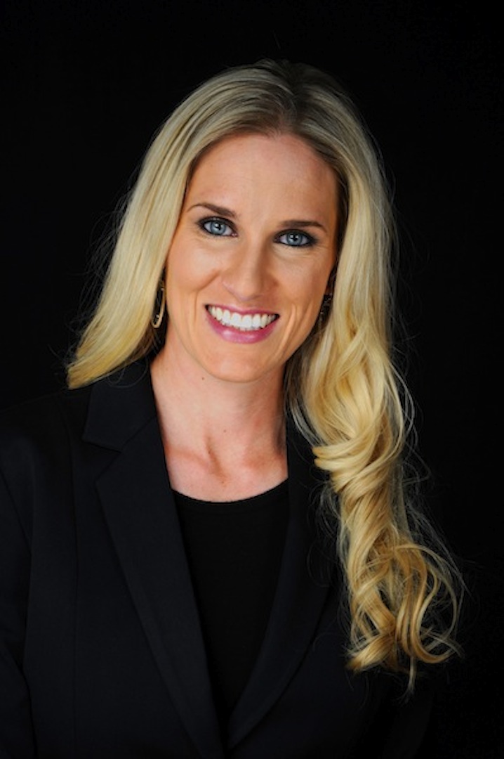 REALTOR® Profile Picture
