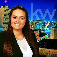 REALTOR® Profile Picture