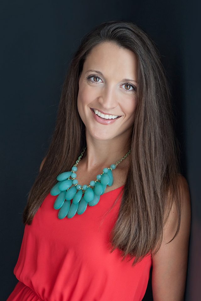 REALTOR® Profile Picture