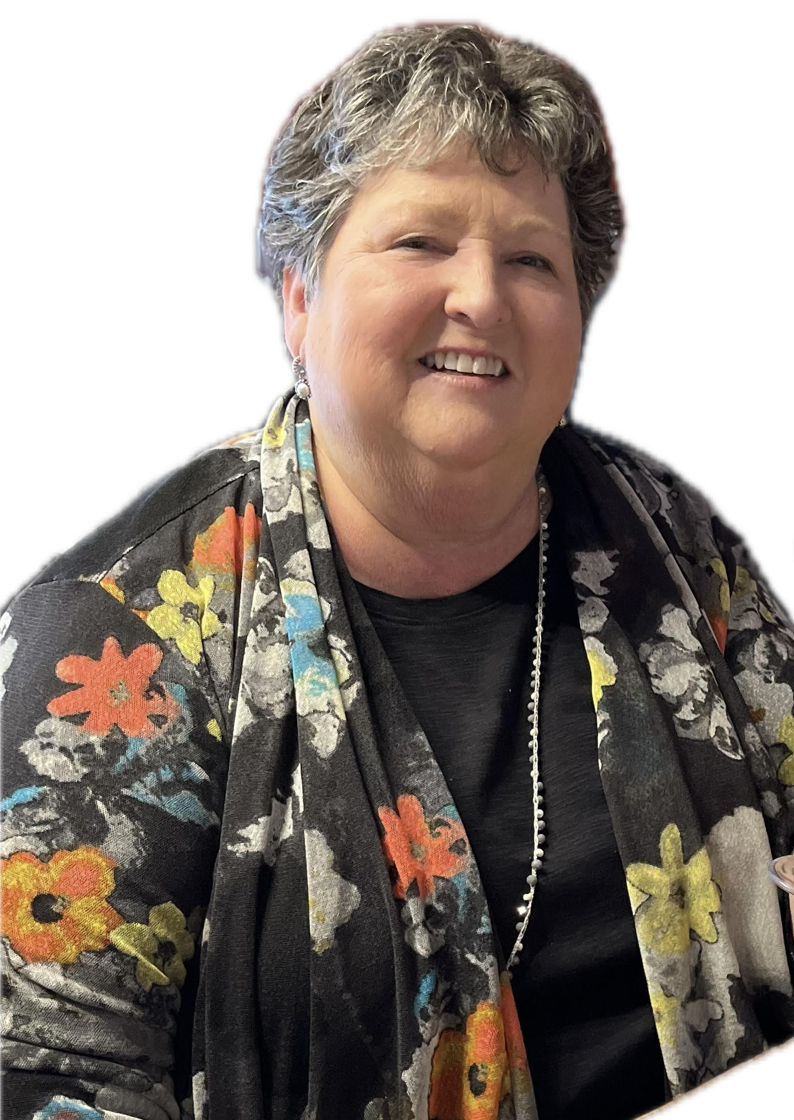 REALTOR® Profile Picture