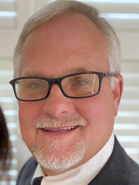 REALTOR® Profile Picture