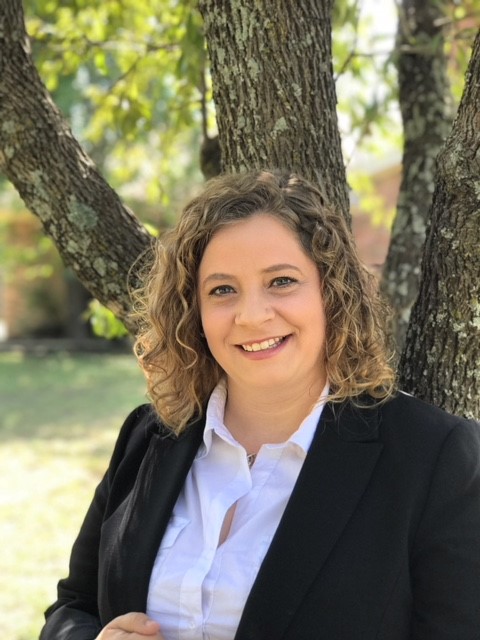 REALTOR® Profile Picture