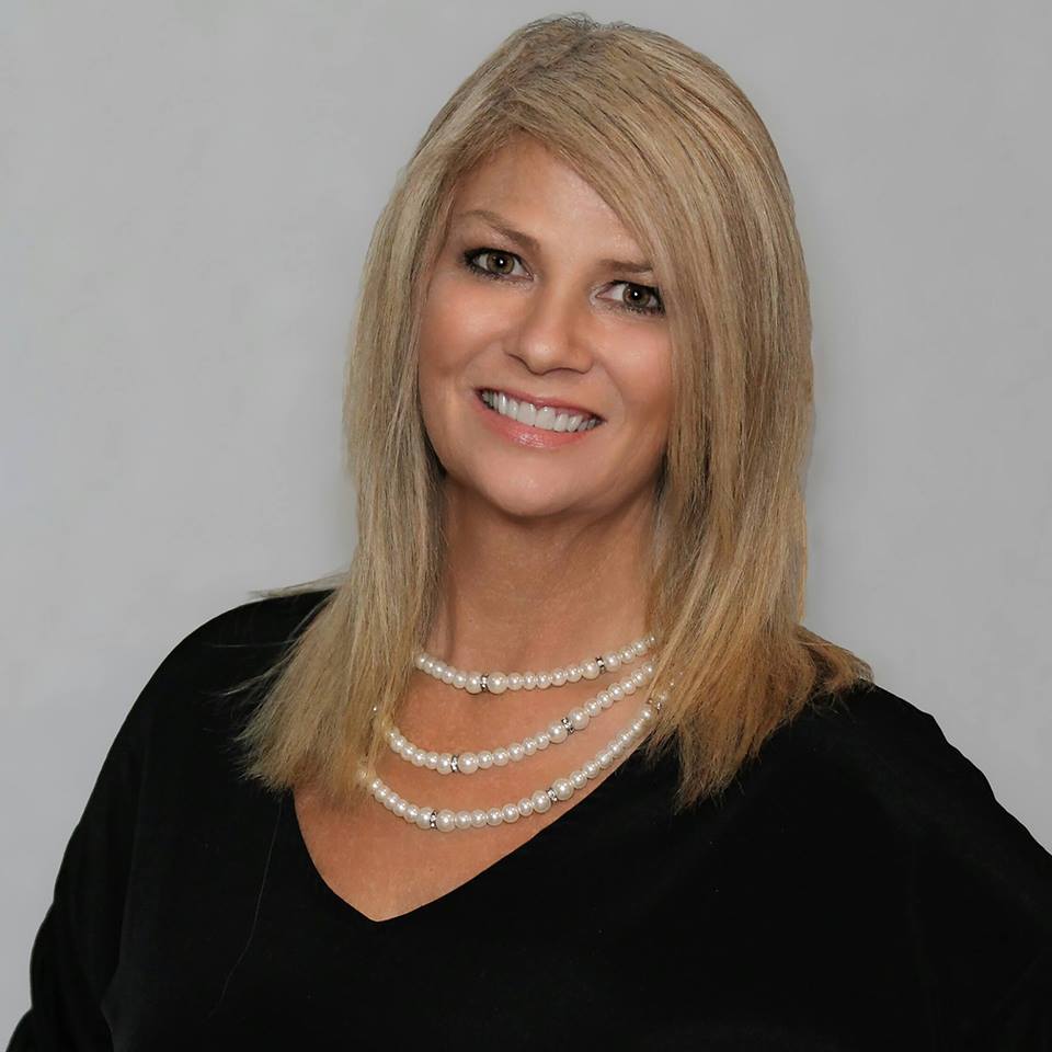 REALTOR® Profile Picture