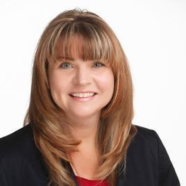 REALTOR® Profile Picture