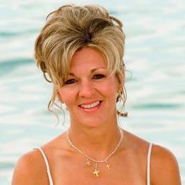 REALTOR® Profile Picture