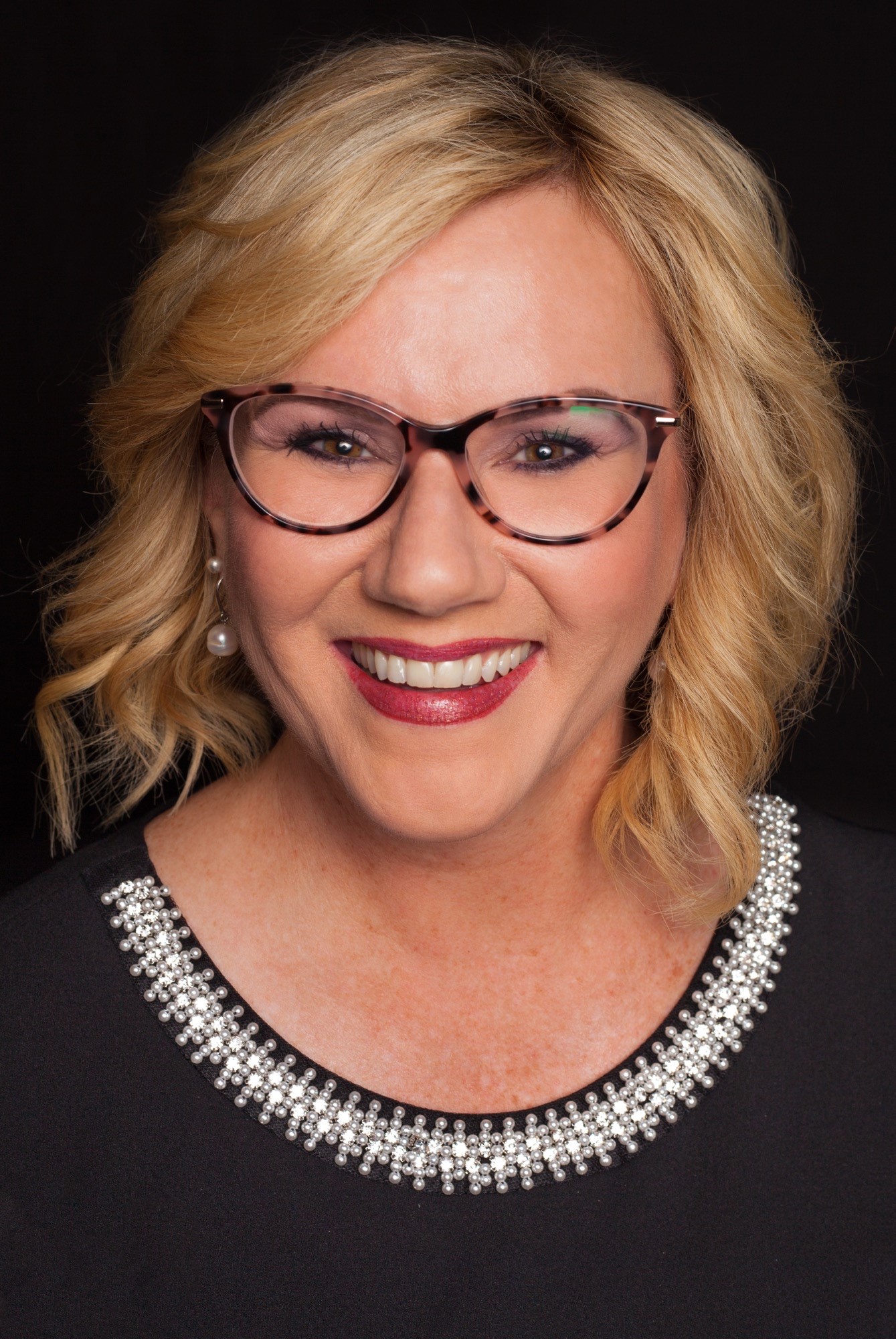 REALTOR® Profile Picture