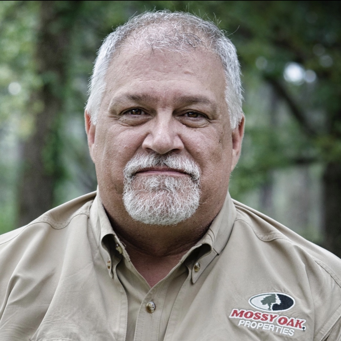 REALTOR® Profile Picture
