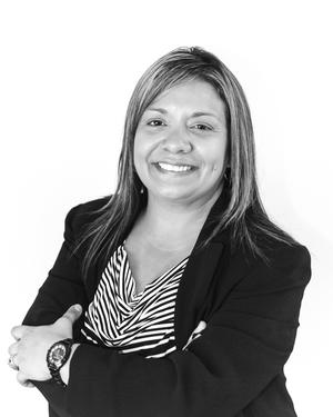 REALTOR® Profile Picture