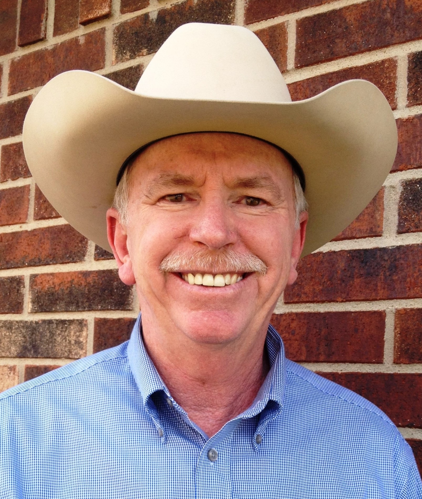REALTOR® Profile Picture