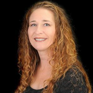 REALTOR® Profile Picture