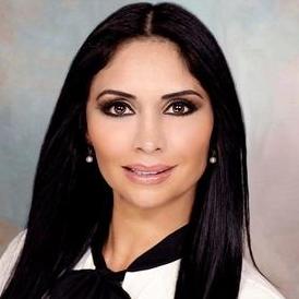 REALTOR® Profile Picture