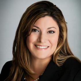 REALTOR® Profile Picture