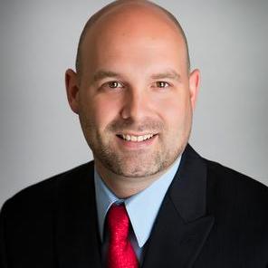 REALTOR® Profile Picture