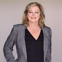 REALTOR® Profile Picture