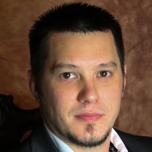 REALTOR® Profile Picture