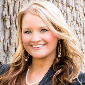 REALTOR® Profile Picture