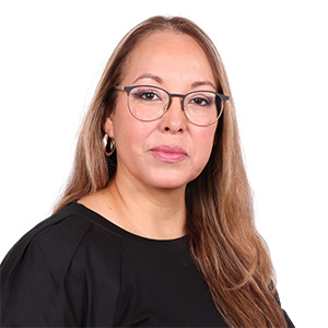 REALTOR® Profile Picture